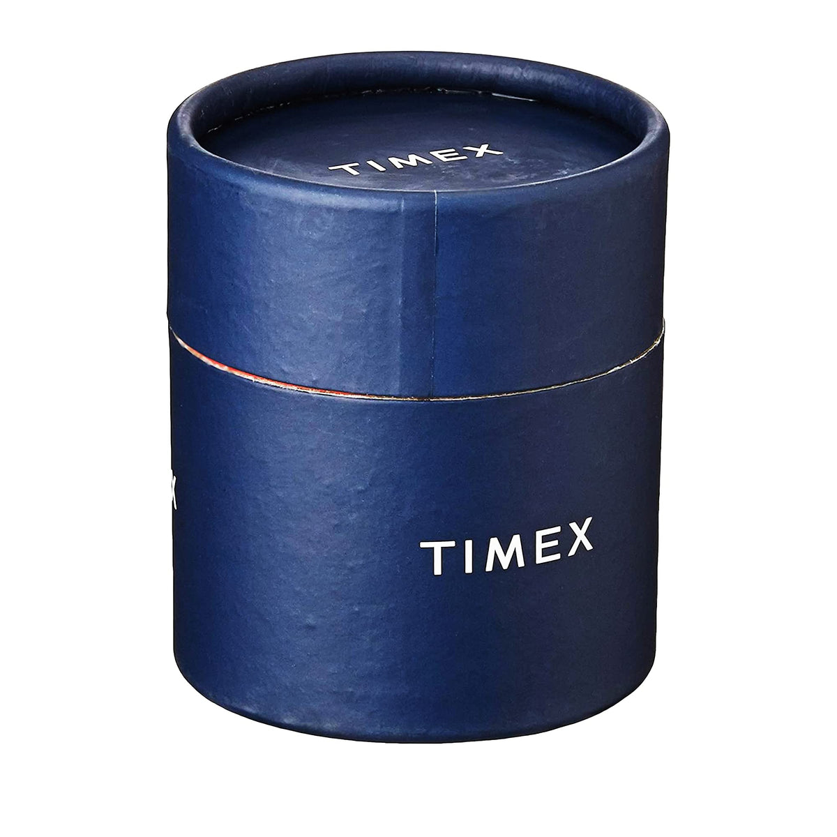 TIMEX Classics Analog Watch for Men with Round Dial & Water Resistant Man's Wrist Watches