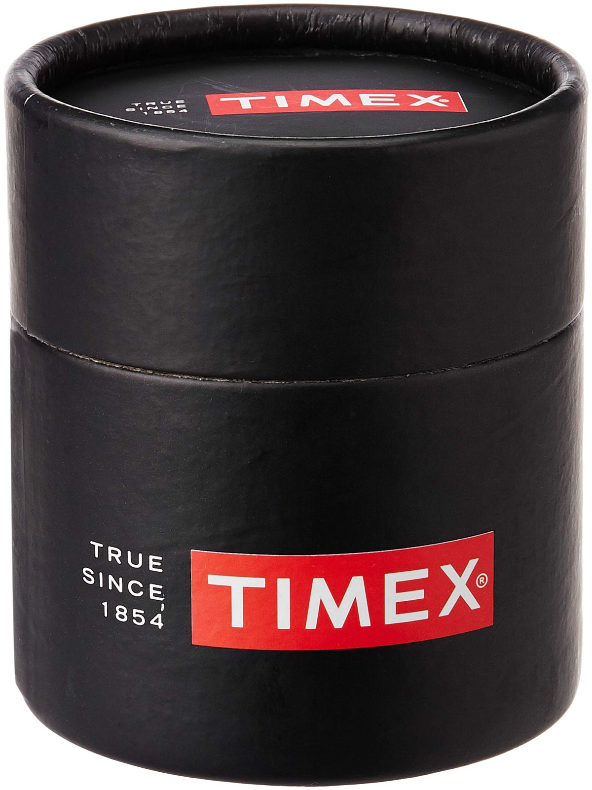 TIMEX Classics Analog Watch for Men with Round Dial & Water Resistant Man's Wrist Watches