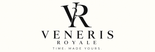 VENERIS ROYALE