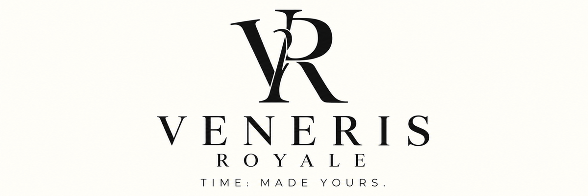 VENERIS ROYALE